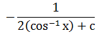 Maths-Indefinite Integrals-31888.png